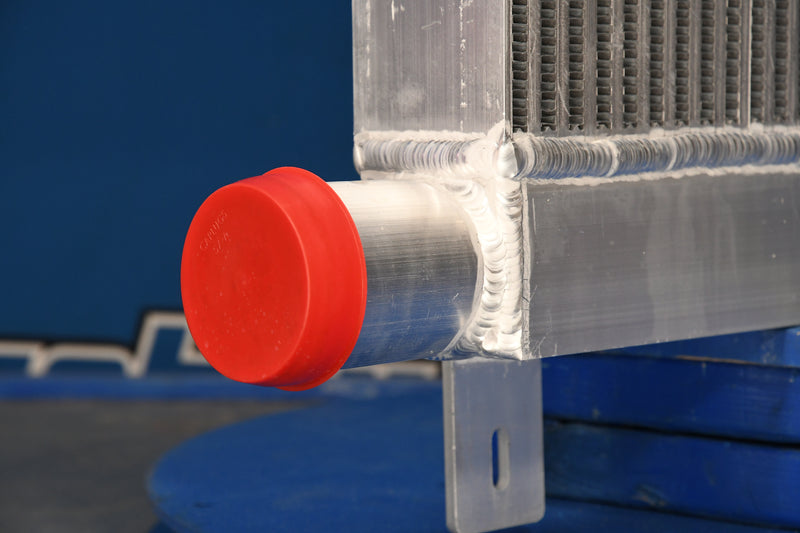 Load image into Gallery viewer, Komatsu 490 Charge Air Cooler # 930188
