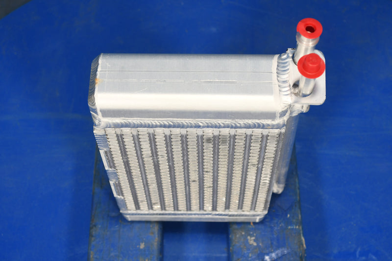 Load image into Gallery viewer, Komatsu WB140, WB140PS, WB150, WB150AW Evaporator # 930250
