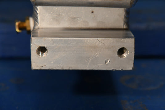 Komatsu Radiator