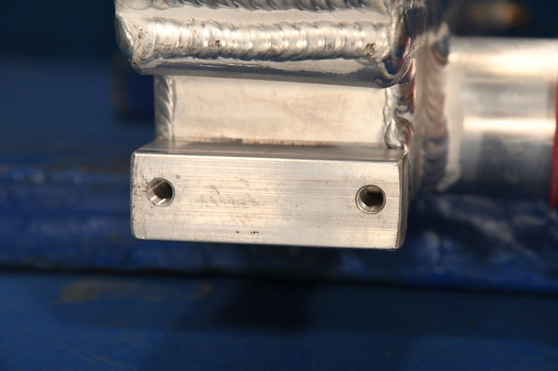 Load image into Gallery viewer, Komatsu Radiator # 930268

