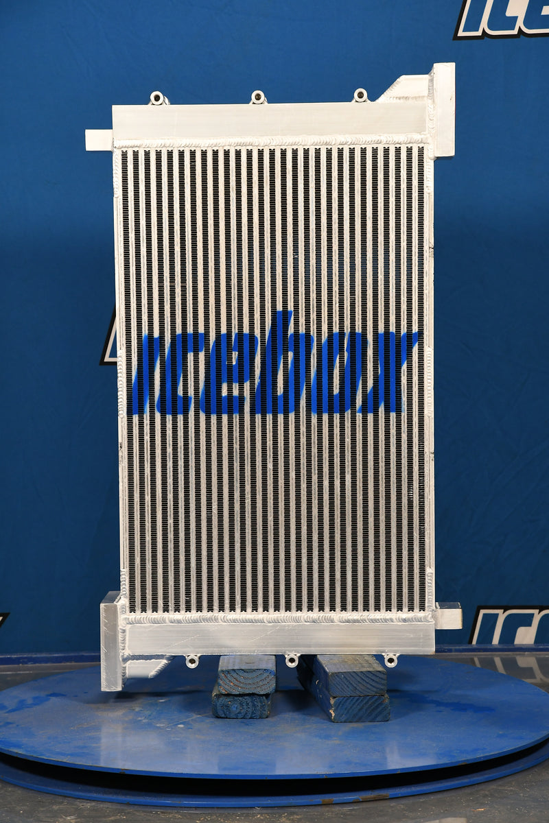 Load image into Gallery viewer, Komatsu Charge Air Cooler # 930288
