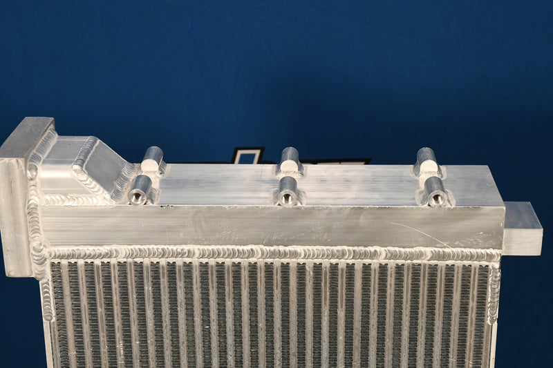Load image into Gallery viewer, Komatsu Charge Air Cooler # 930288
