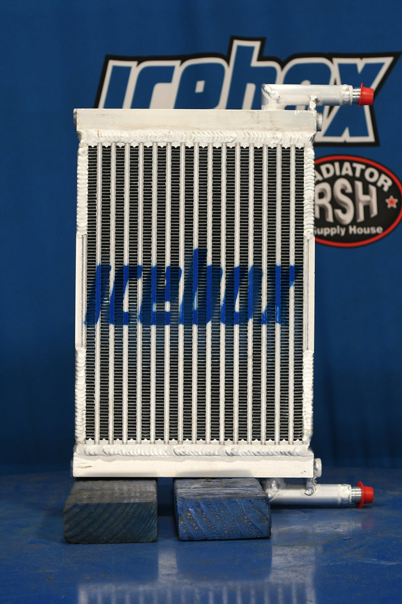 Load image into Gallery viewer, Komatsu D65PX-12, D65EX-12 Oil Cooler # 930303
