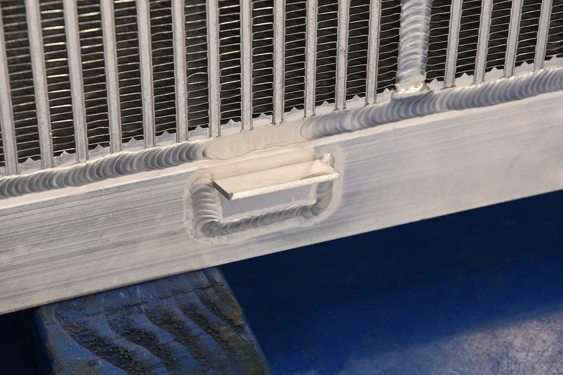Load image into Gallery viewer, Komatsu PC250, PC270 Oil Cooler # 930309
