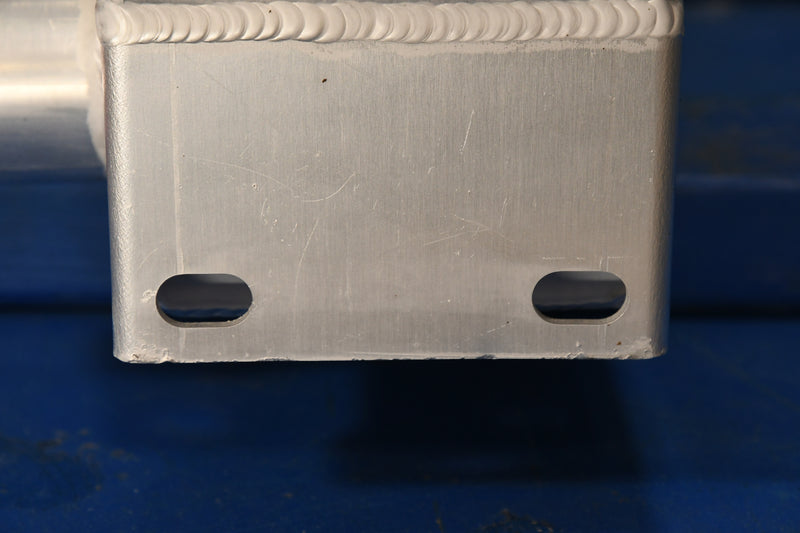 Load image into Gallery viewer, Dresser 52C Radiator # 930310
