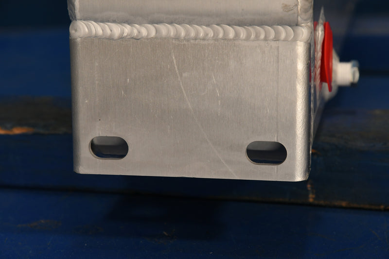 Load image into Gallery viewer, Dresser 52C Radiator # 930310
