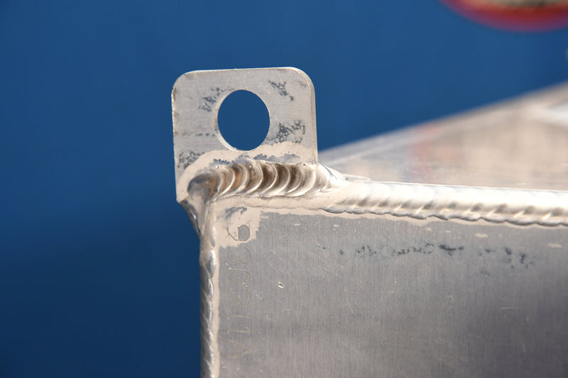 Load image into Gallery viewer, Komatsu 480-8 Radiator # 930311
