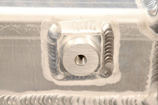 Komatsu 480-8 Radiator