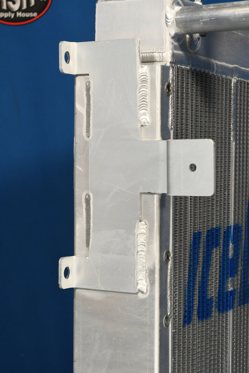 Load image into Gallery viewer, Hyster H250 Radiator # 940049
