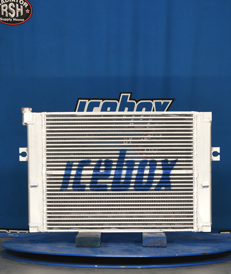 Load image into Gallery viewer, Toyota Radiator # 940190
