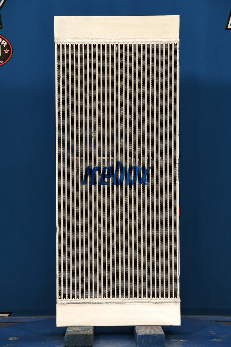 Load image into Gallery viewer, Hyster Radiator # 940271
