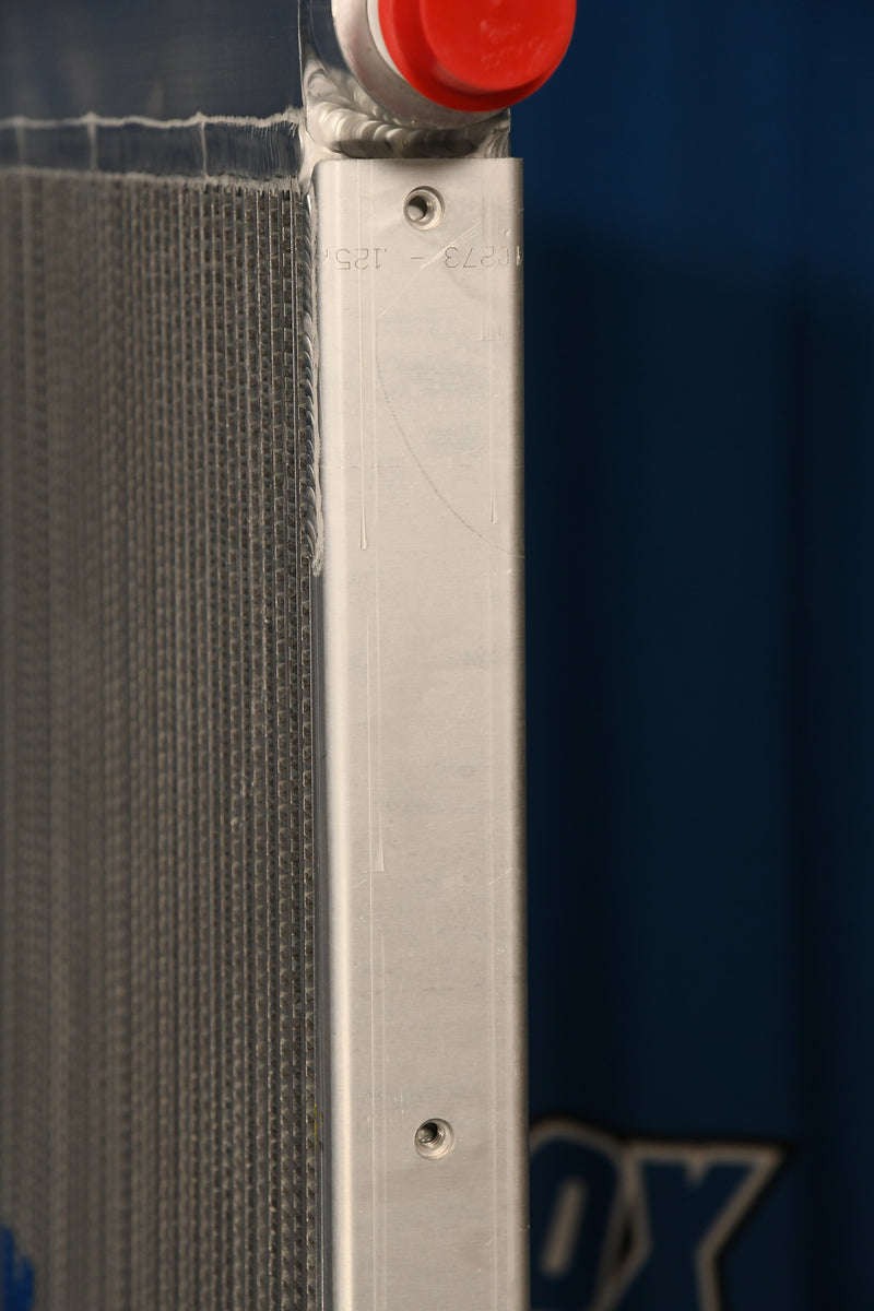Load image into Gallery viewer, American 11320, Crane Oil Cooler # 940273
