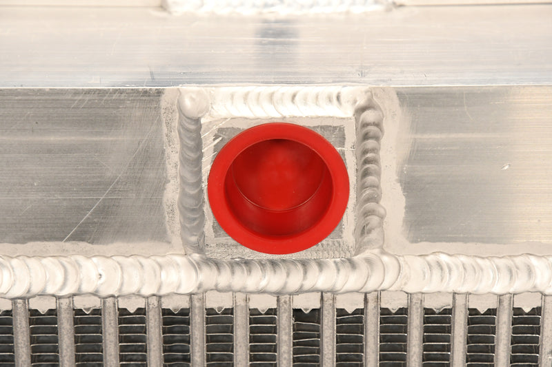 Load image into Gallery viewer, Madill 3800 Oil Cooler # 950028
