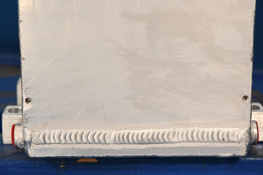 Datum, Deutz, Bomag DV8.22, L6 Radlader, L8 Radlad Oil Cooler