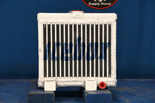 Datum, Deutz, Bomag DV8.22, L6 Radlader, L8 Radlad Oil Cooler