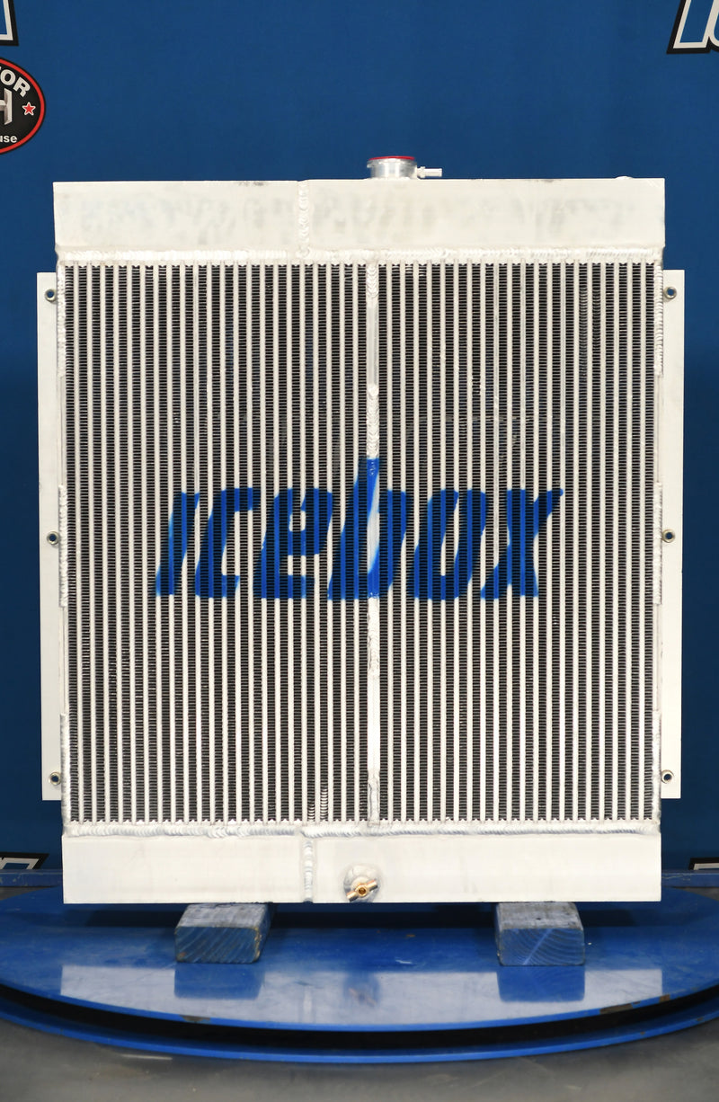Load image into Gallery viewer, ASV RC100 Radiator # 950106
