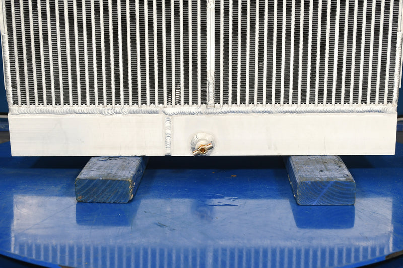 Load image into Gallery viewer, ASV RC100 Radiator # 950106
