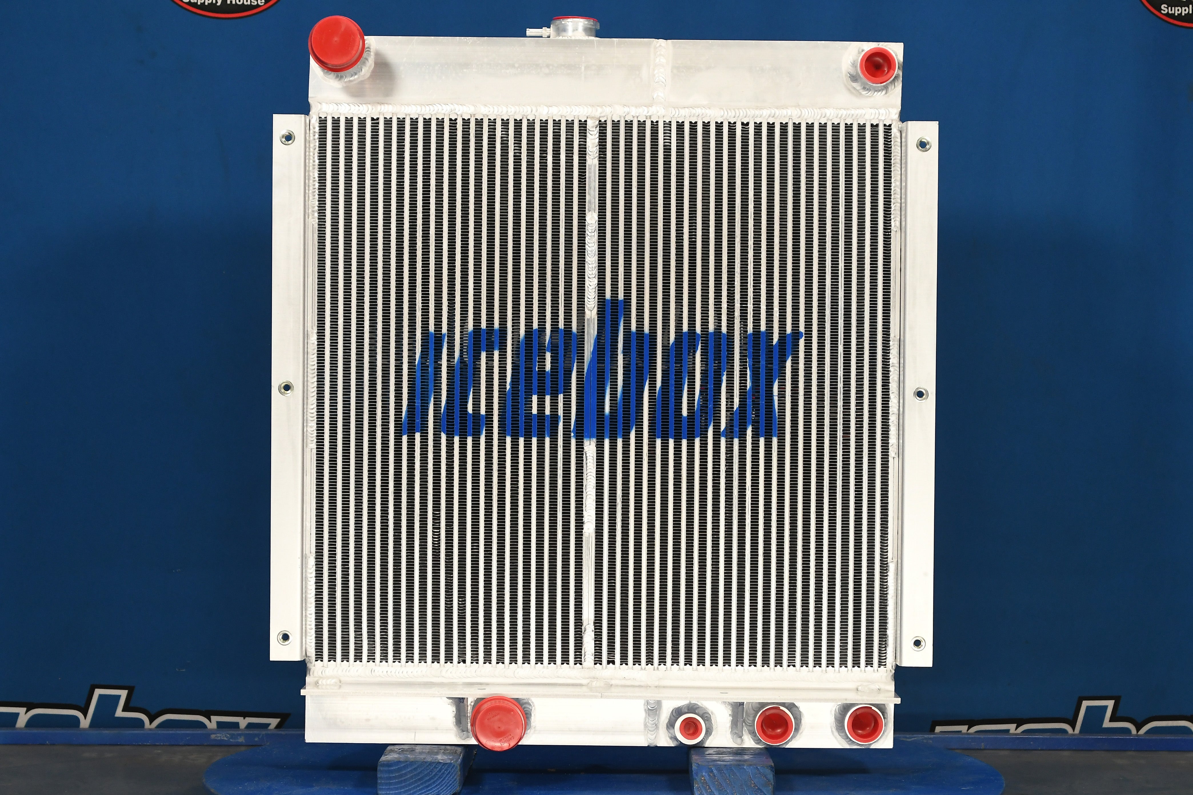 Asv Radiators ASV RC100 Radiator # 950106 – Radiator Supply House