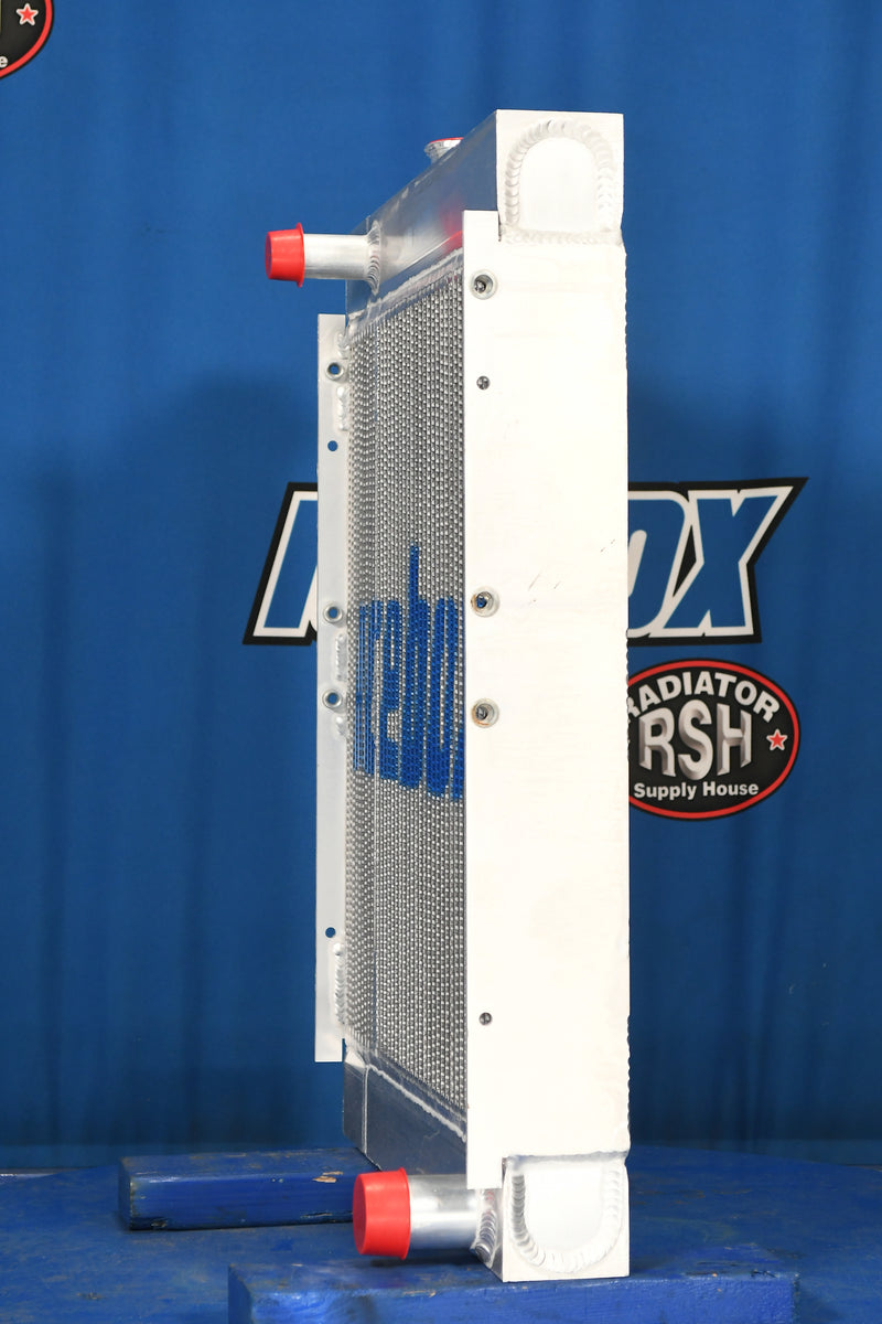 Load image into Gallery viewer, Combilift C4000 Radiator # 950166
