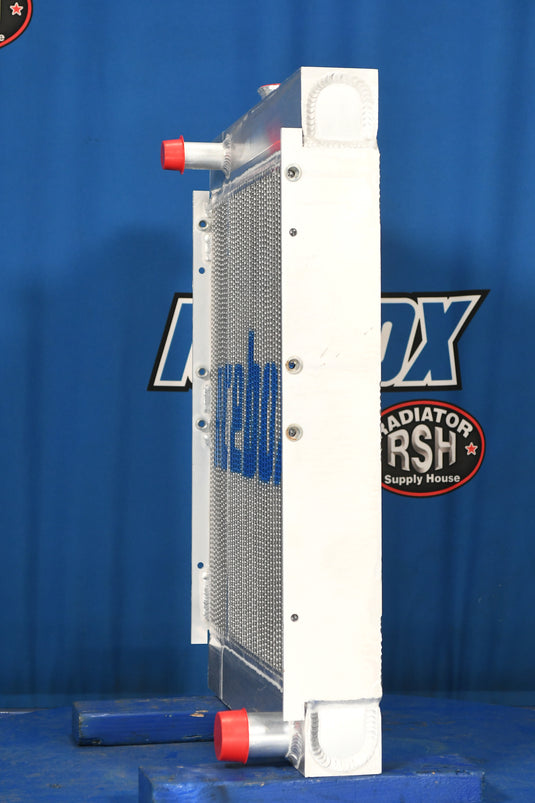 Combilift C4000 Radiator