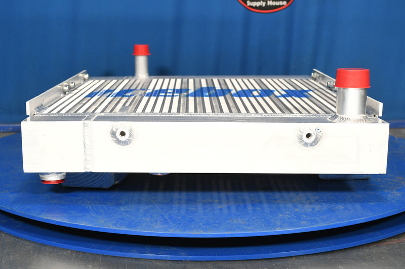 Load image into Gallery viewer, Combilift C4000 Radiator # 950166
