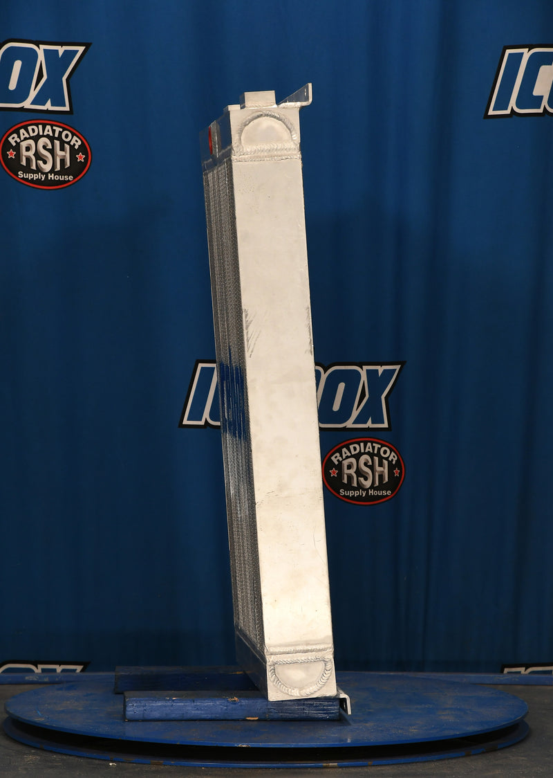 Load image into Gallery viewer, Madill Oil Cooler # 950194
