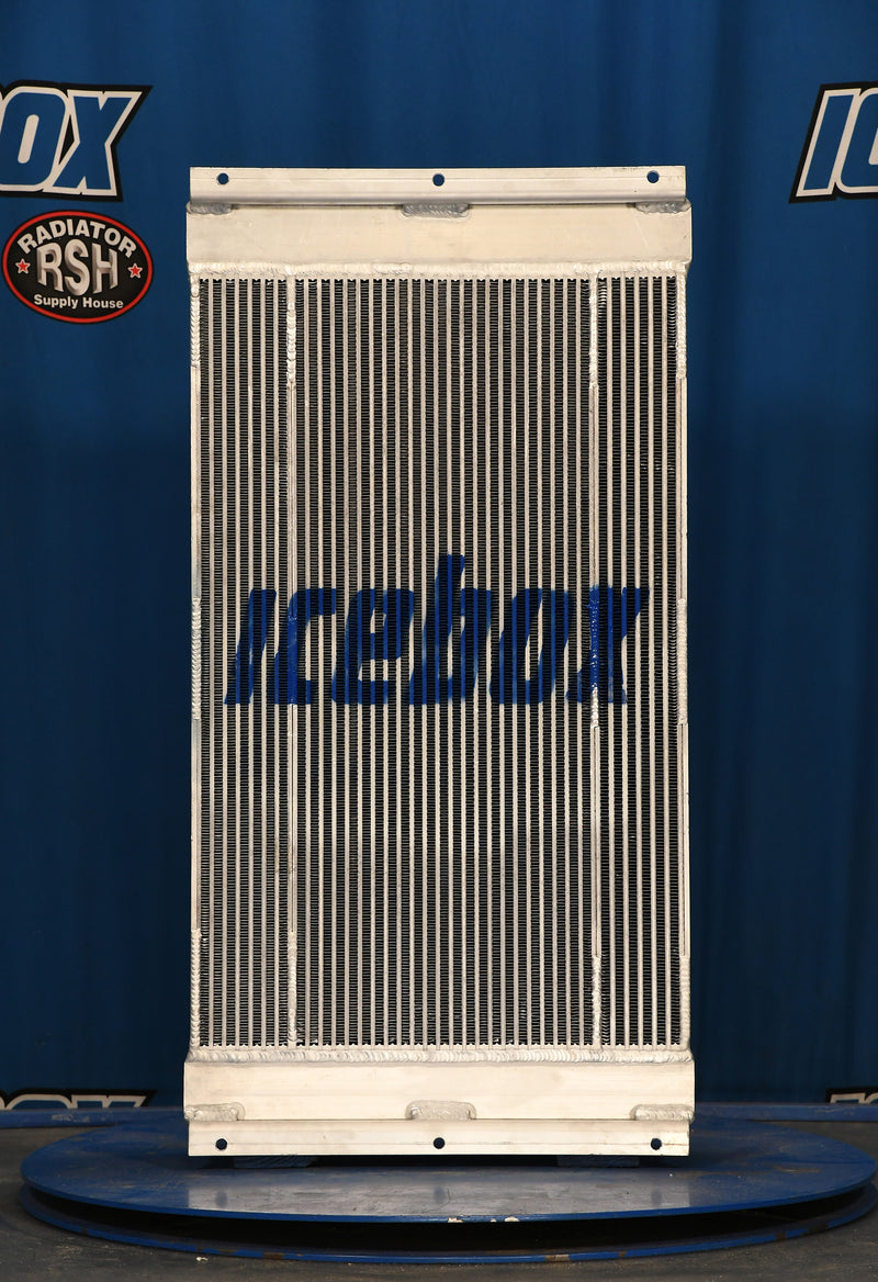 Load image into Gallery viewer, Madill Oil Cooler # 950194
