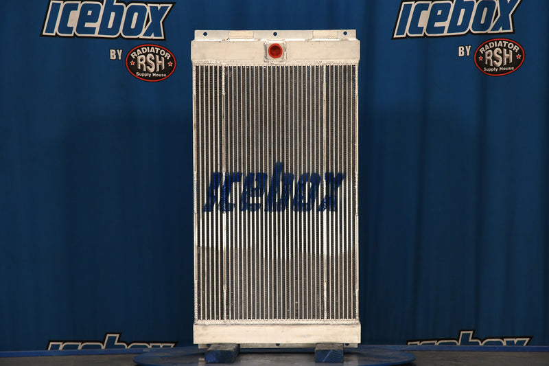 Load image into Gallery viewer, Madill Oil Cooler # 950194
