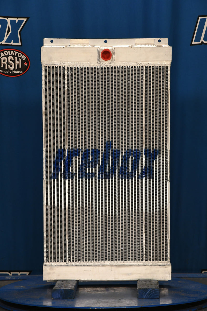 Load image into Gallery viewer, Madill Oil Cooler # 950194
