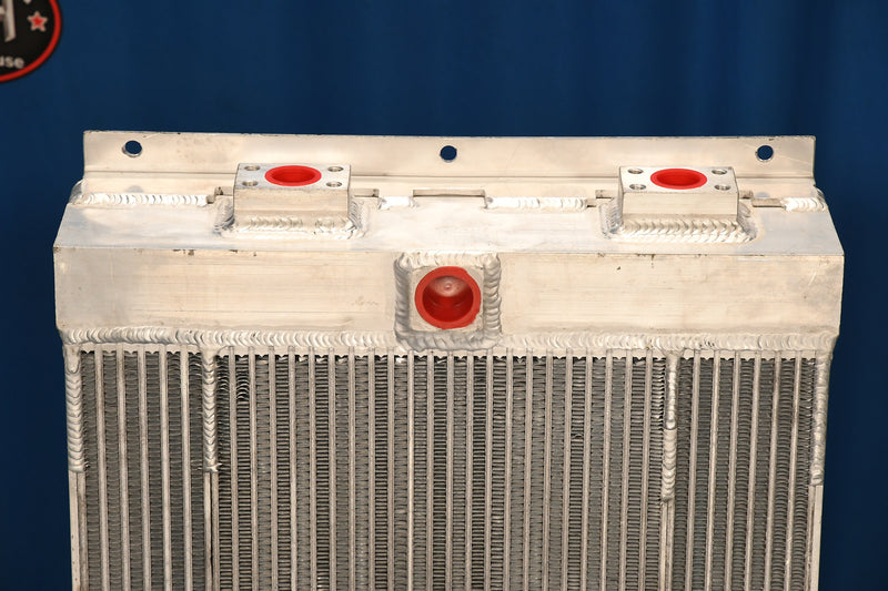 Load image into Gallery viewer, Madill Oil Cooler # 950194
