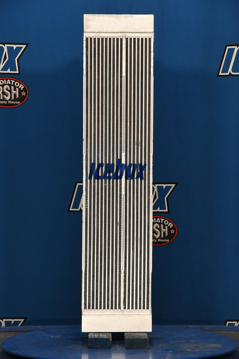 Load image into Gallery viewer, Barko Oil Cooler # 950208
