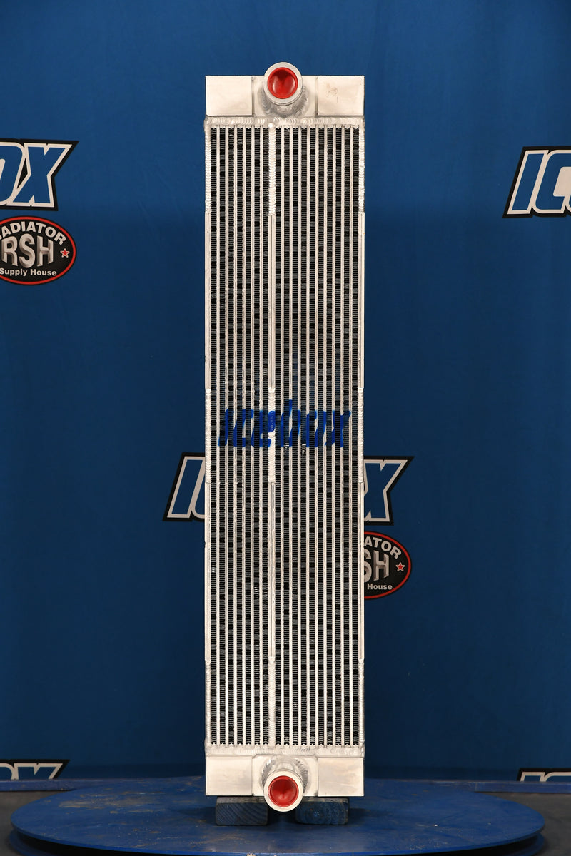 Load image into Gallery viewer, Barko Oil Cooler # 950208
