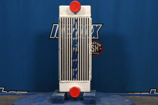 Bowman Z7900 Charge Air Cooler