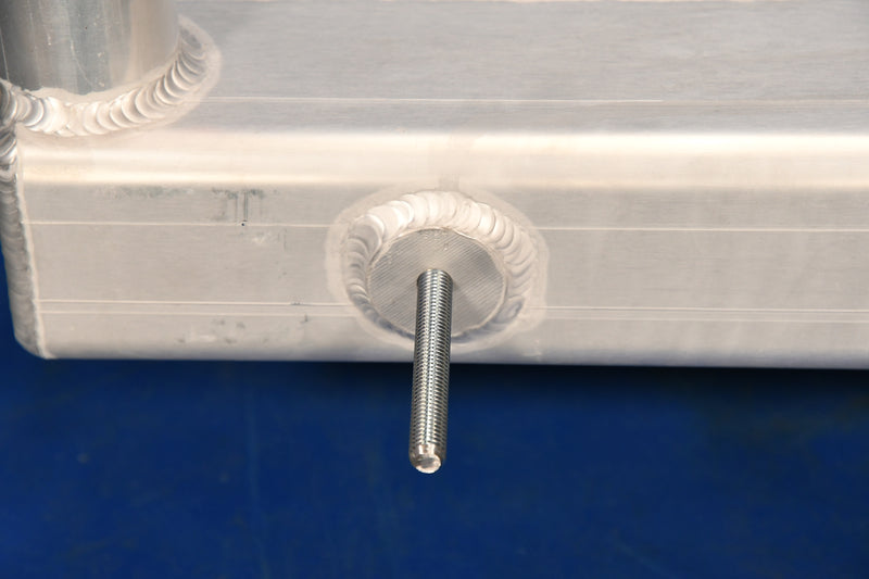 Load image into Gallery viewer, Bandit 150XP, Chipper Radiator # 950495
