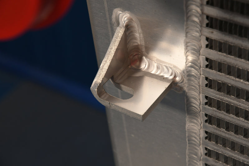 Load image into Gallery viewer, Pierce Fire Truck Charge Air Cooler # 950497
