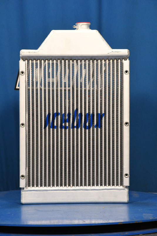 Massey Ferguson MF30 Radiator
