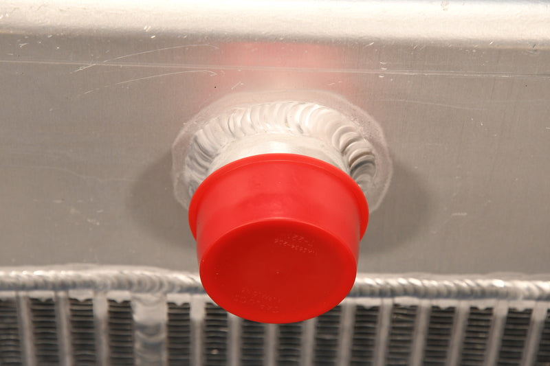Load image into Gallery viewer, Onan Generator W/ Cummins Radiator # 990025
