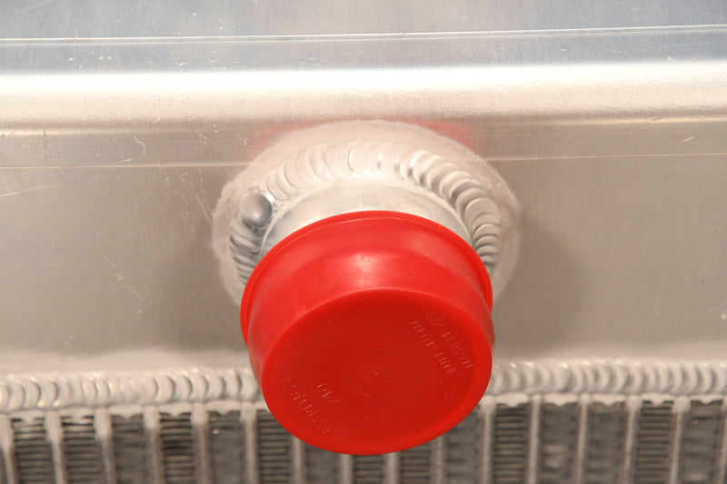 Load image into Gallery viewer, Generator 150 KW Radiator # 990094
