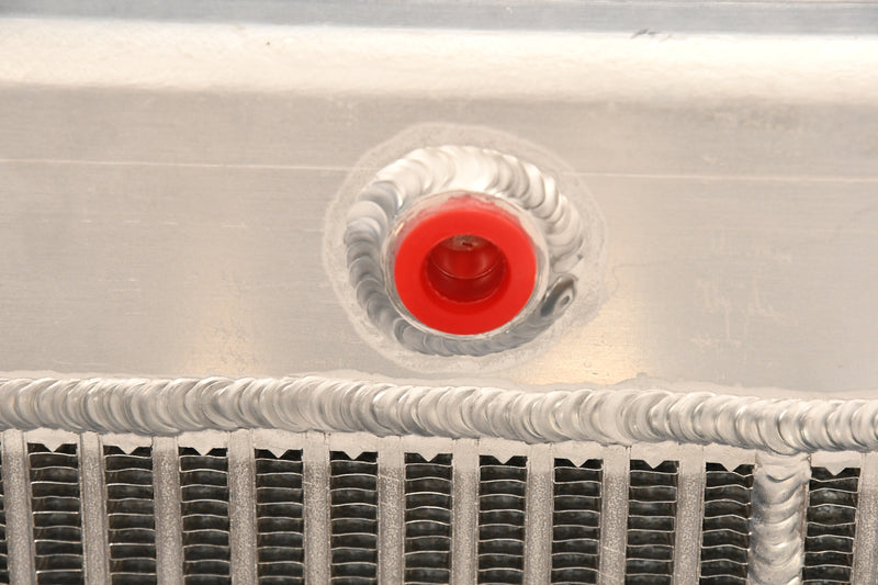 Load image into Gallery viewer, Multiquip Radiator # 990160
