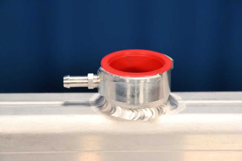 Load image into Gallery viewer, Multiquip Radiator # 990160
