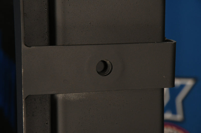 Load image into Gallery viewer, Onan Radiator # 990164
