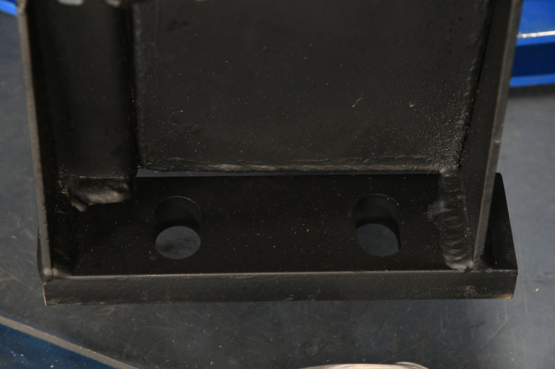 Load image into Gallery viewer, Onan Radiator # 990164
