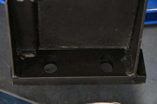 Onan Radiator