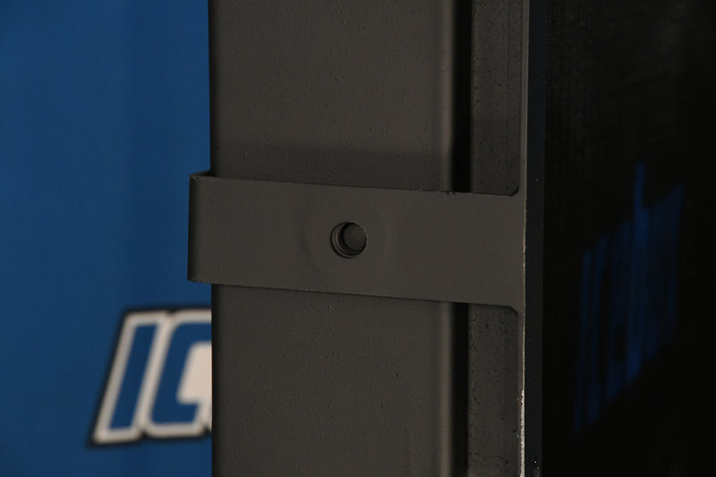 Load image into Gallery viewer, Onan Radiator # 990164

