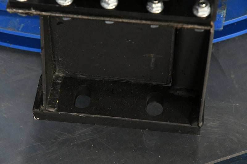 Load image into Gallery viewer, Onan Radiator # 990164
