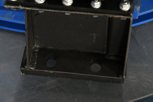Onan Radiator