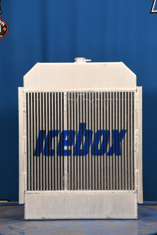 Kohler 60R02JA Radiator