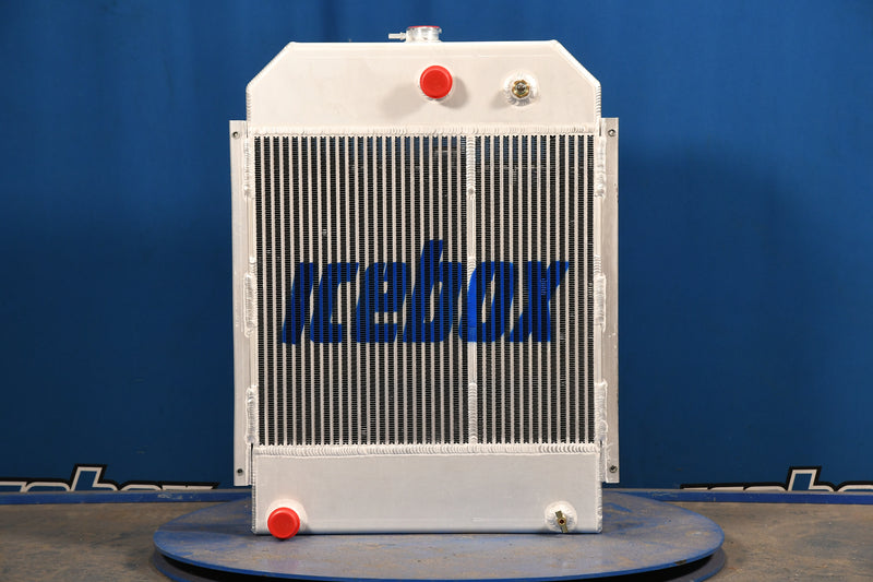Load image into Gallery viewer, Kohler 60R02JA Radiator # 990175
