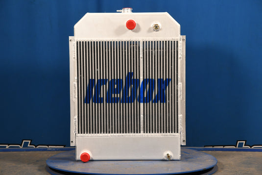 Kohler 60R02JA Radiator