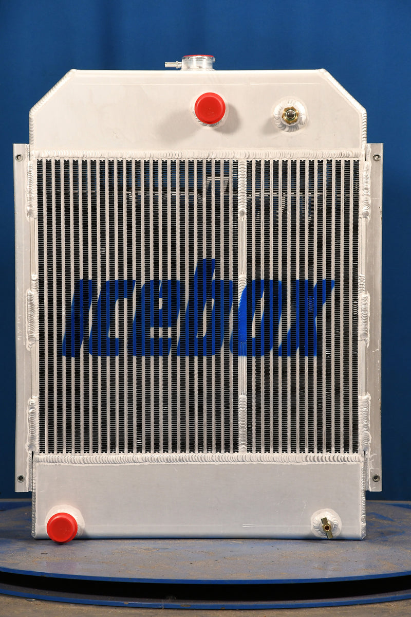 Load image into Gallery viewer, Kohler 60R02JA Radiator # 990175
